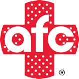 AFC Urgent Care Tyvola Rd. image 1